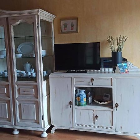 Casa Santiago Villa Currelos Dış mekan fotoğraf